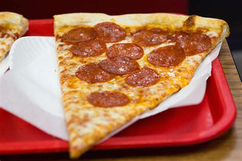 Order online for delivery or pickup on Slicelife. . Best pizza bronx ny
